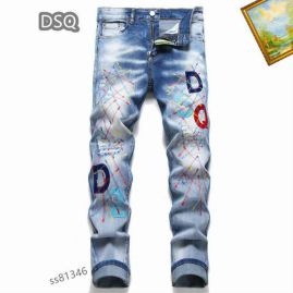 Picture of DSQ Jeans _SKUDSQsz28-3825tx0114611